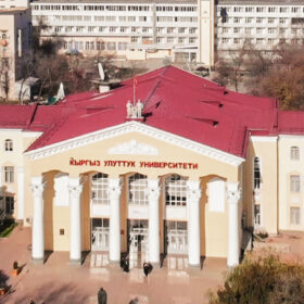 mbbs in kyrgyzstan