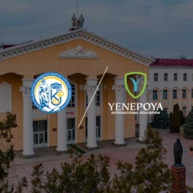 MBBS Yenepoya KNU