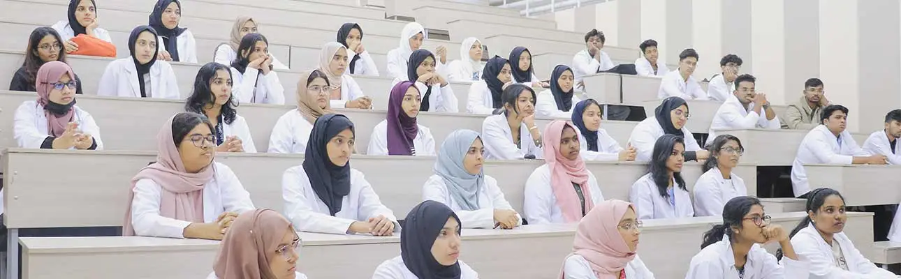 Is MBBS in Kyrgyzstan Valid in India?